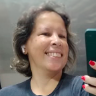 Foto em estilo avatar de um homem